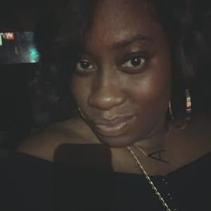 Meet your Posher, Davida